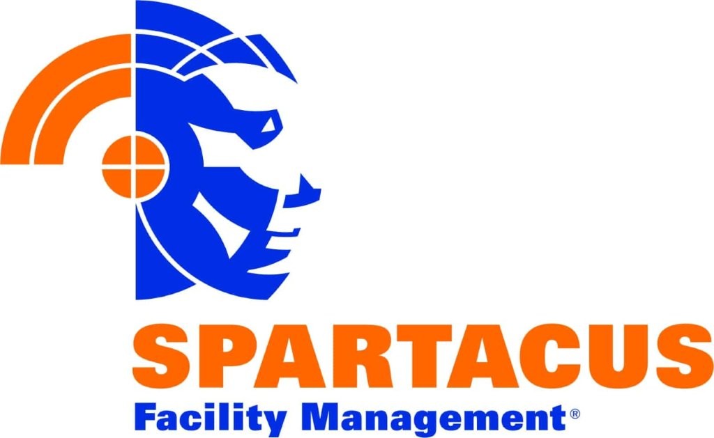 Störungsmeldung bitte über Spartacus